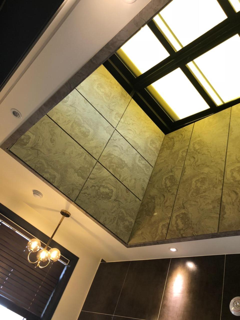 Royal Hotel Jeongeup Eksteriør billede