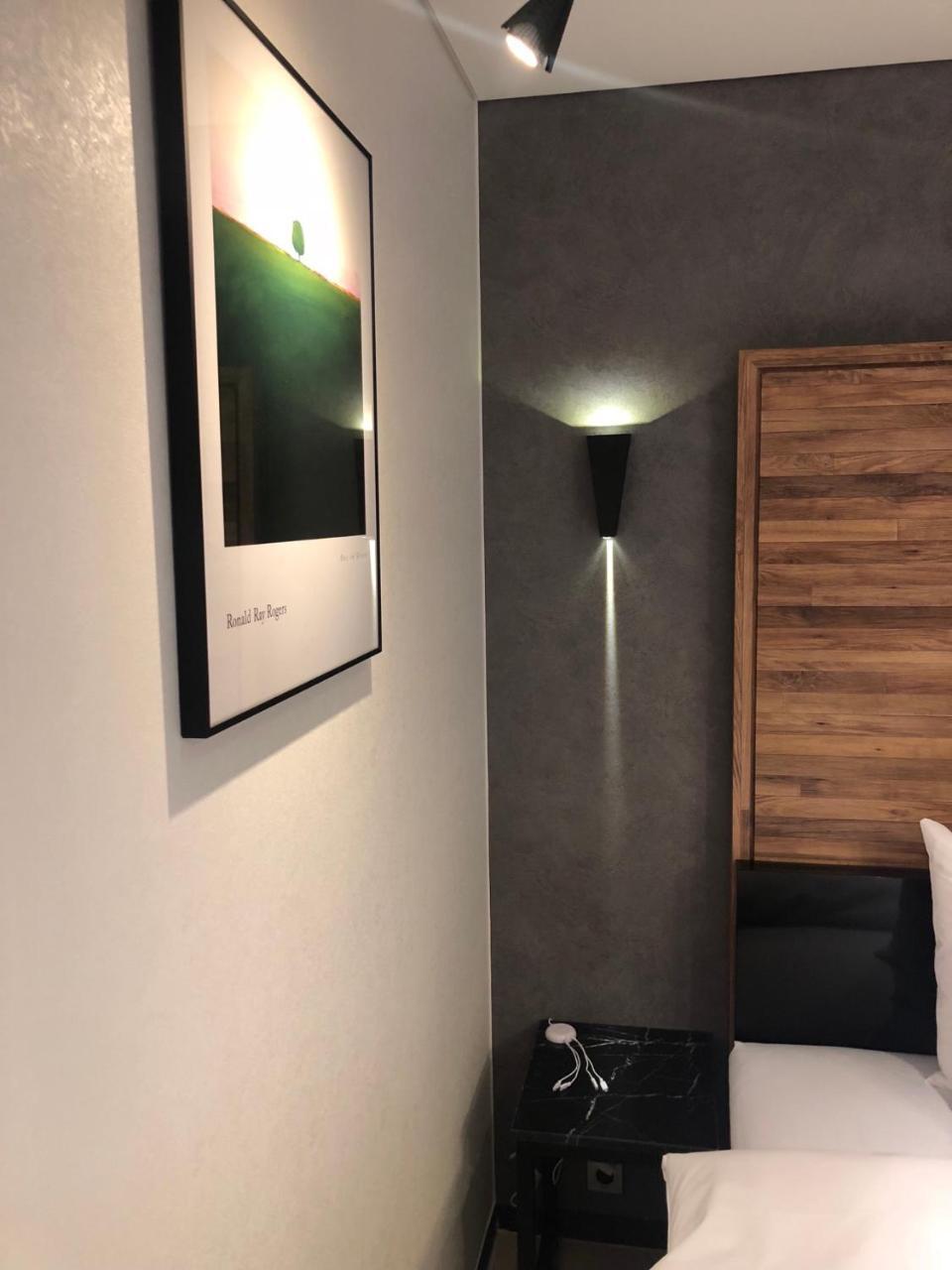 Royal Hotel Jeongeup Eksteriør billede